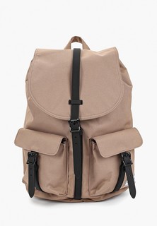 Рюкзак Herschel Supply Co