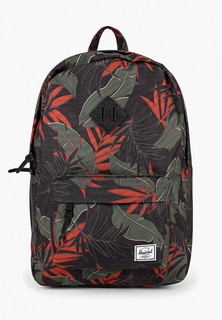 Рюкзак Herschel Supply Co