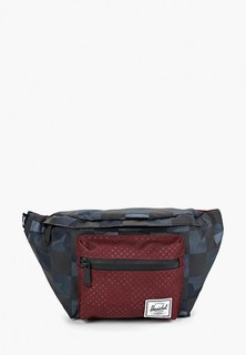 Сумка поясная Herschel Supply Co