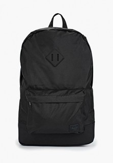 Рюкзак Herschel Supply Co