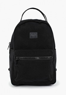 Рюкзак Herschel Supply Co