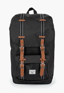 Рюкзак Herschel Supply Co