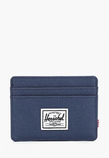 Визитница Herschel Supply Co