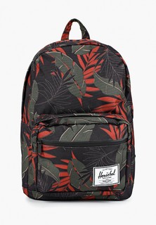 Рюкзак Herschel Supply Co
