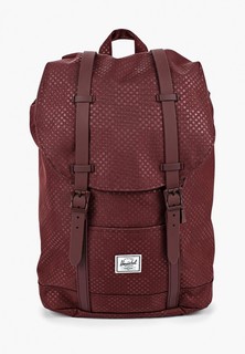 Рюкзак Herschel Supply Co