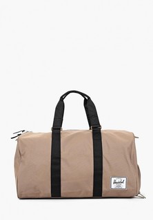 Сумка спортивная Herschel Supply Co