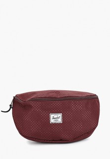 Сумка поясная Herschel Supply Co
