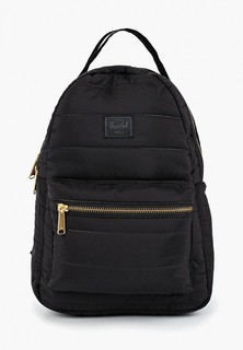 Рюкзак Herschel Supply Co
