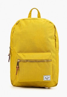 Рюкзак Herschel Supply Co