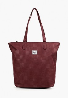 Сумка Herschel Supply Co