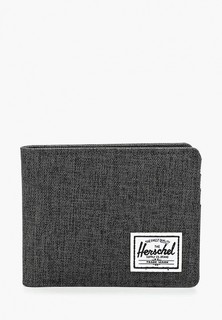 Кошелек Herschel Supply Co