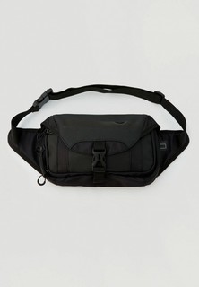 Сумка поясная Pull&Bear