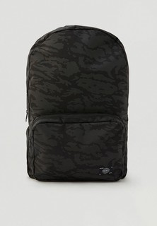 Рюкзак Pull&Bear