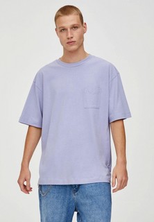 Футболка Pull&Bear