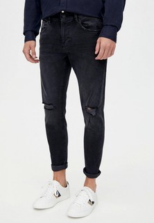 Джинсы Pull&Bear