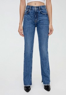 Джинсы Pull&Bear