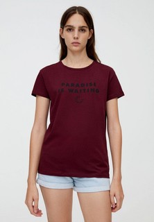 Футболка Pull&Bear