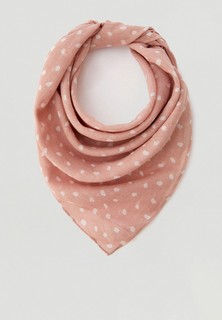 Платок Pull&Bear