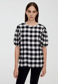 Блуза Pull&Bear