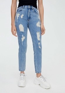 Джинсы Pull&Bear