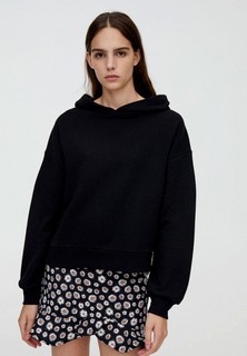 Худи Pull&Bear