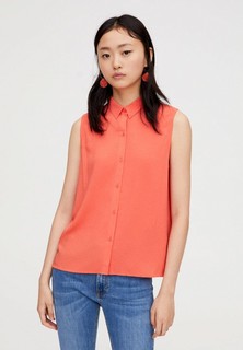 Блуза Pull&Bear