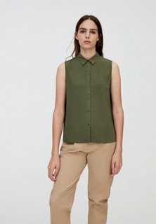 Блуза Pull&Bear