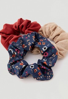 Комплект Pull&Bear