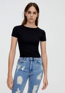 Футболка Pull&Bear