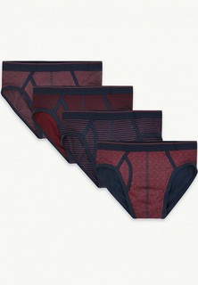 Комплект Marks & Spencer