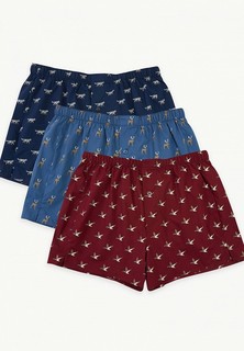 Комплект Marks & Spencer