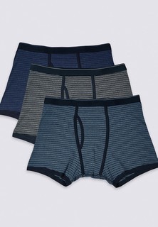 Комплект Marks & Spencer