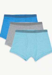 Комплект Marks & Spencer