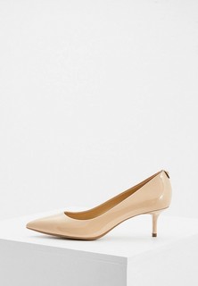 Туфли Michael Michael Kors
