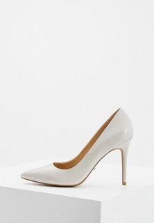 Туфли Michael Michael Kors