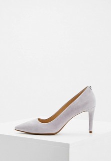 Туфли Michael Michael Kors
