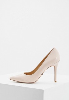 Туфли Michael Michael Kors