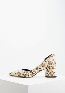 Туфли Michael Michael Kors
