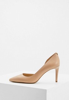 Туфли Michael Michael Kors