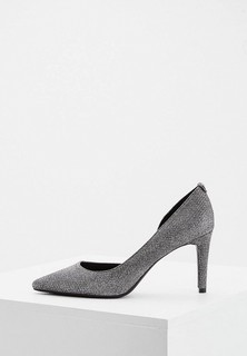 Туфли Michael Michael Kors