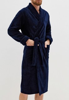 Халат домашний Arloni