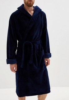 Халат домашний Arloni
