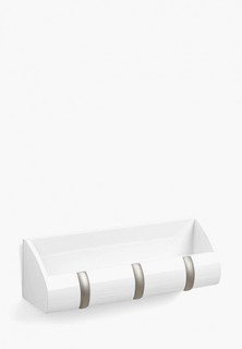 Полка Umbra