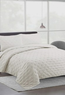 Комплект с покрывалом Sofi De Marko