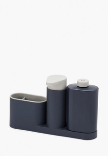 Подставка для кухонных инструментов Joseph Joseph