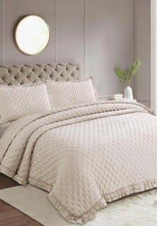 Комплект с покрывалом Sofi De Marko