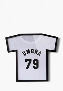 Фоторамка Umbra