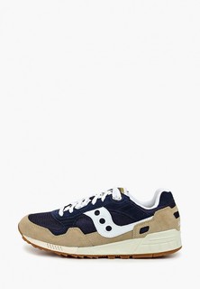 Кроссовки Saucony