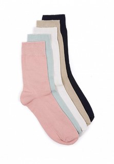 Комплект Topman