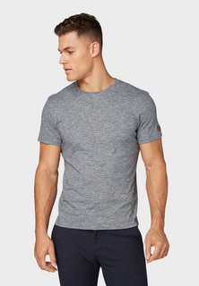 Футболка Tom Tailor